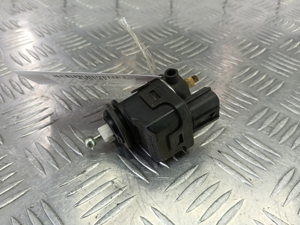 корректор фары HONDA CR-V 2.0 AT (150 л.с.)CR-V  II (2001—2004) Внедорожник 33130SJKJ01, 2700 рублей, Москва