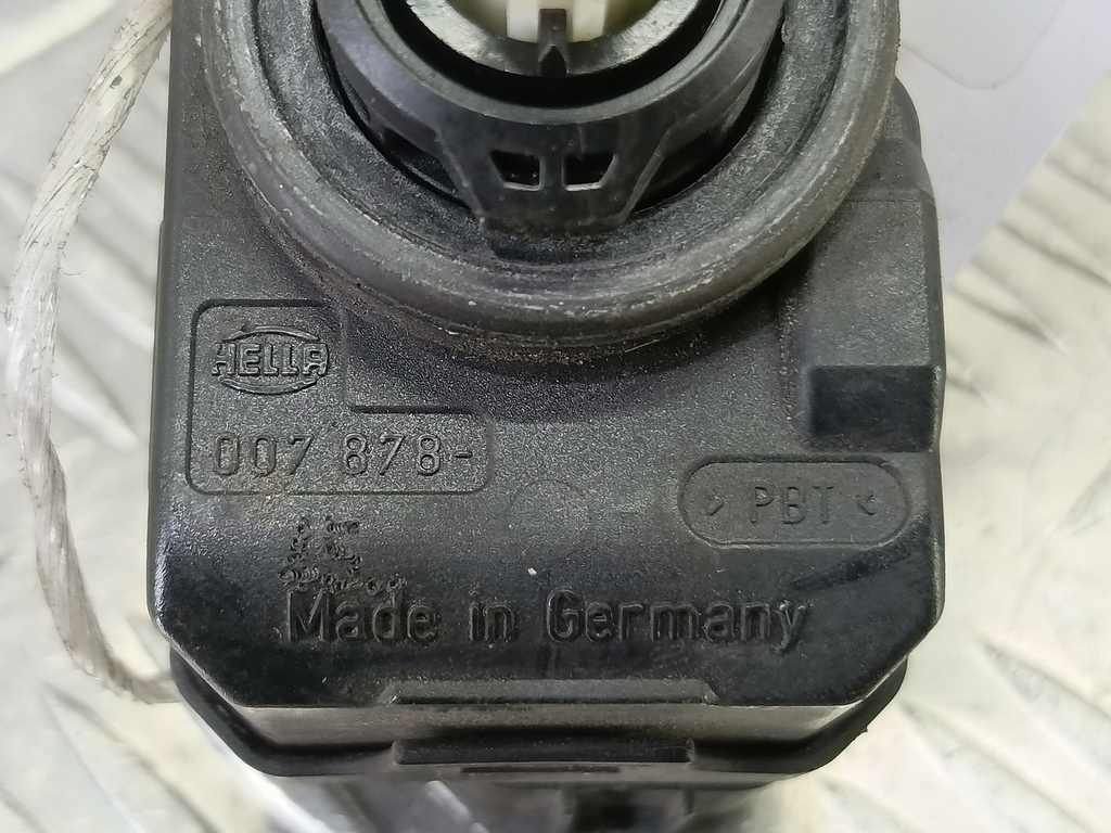 корректор фары HONDA CR-V 2.0 AT (150 л.с.)CR-V  II (2001—2004) Внедорожник 33130SJKJ01, 2700 рублей, Москва