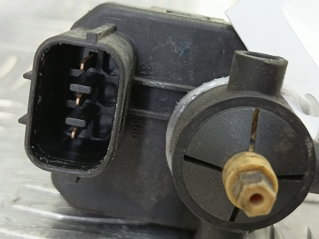 корректор фары HONDA CR-V 2.0 AT (150 л.с.)CR-V  II (2001—2004) Внедорожник 33130SJKJ01, 2700 рублей, Москва