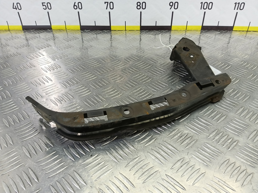 кронштейн бампера HONDA CR-V 2.0 AT (150 л.с.)CR-V  II (2001—2004) Внедорожник 71140S9A010, 1440 рублей, Москва