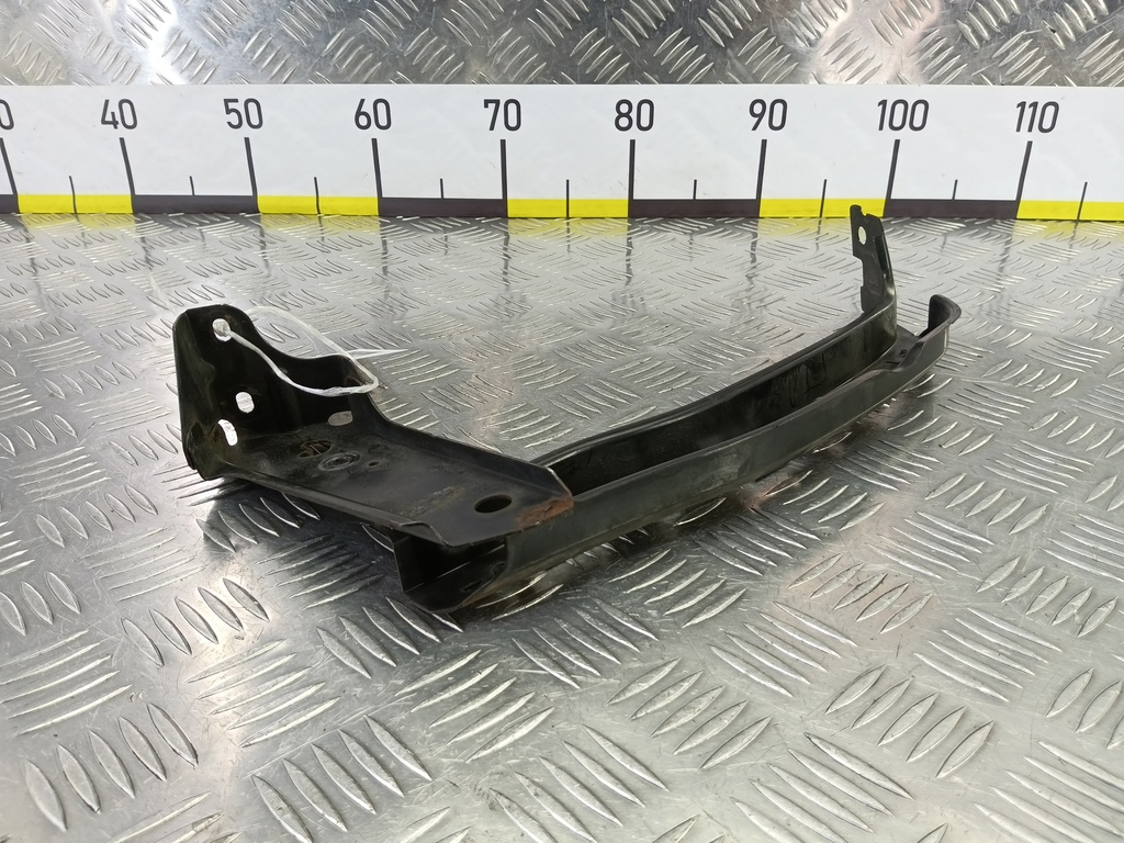 кронштейн бампера HONDA CR-V 2.0 AT (150 л.с.)CR-V  II (2001—2004) Внедорожник 71140S9A010, 1440 рублей, Москва