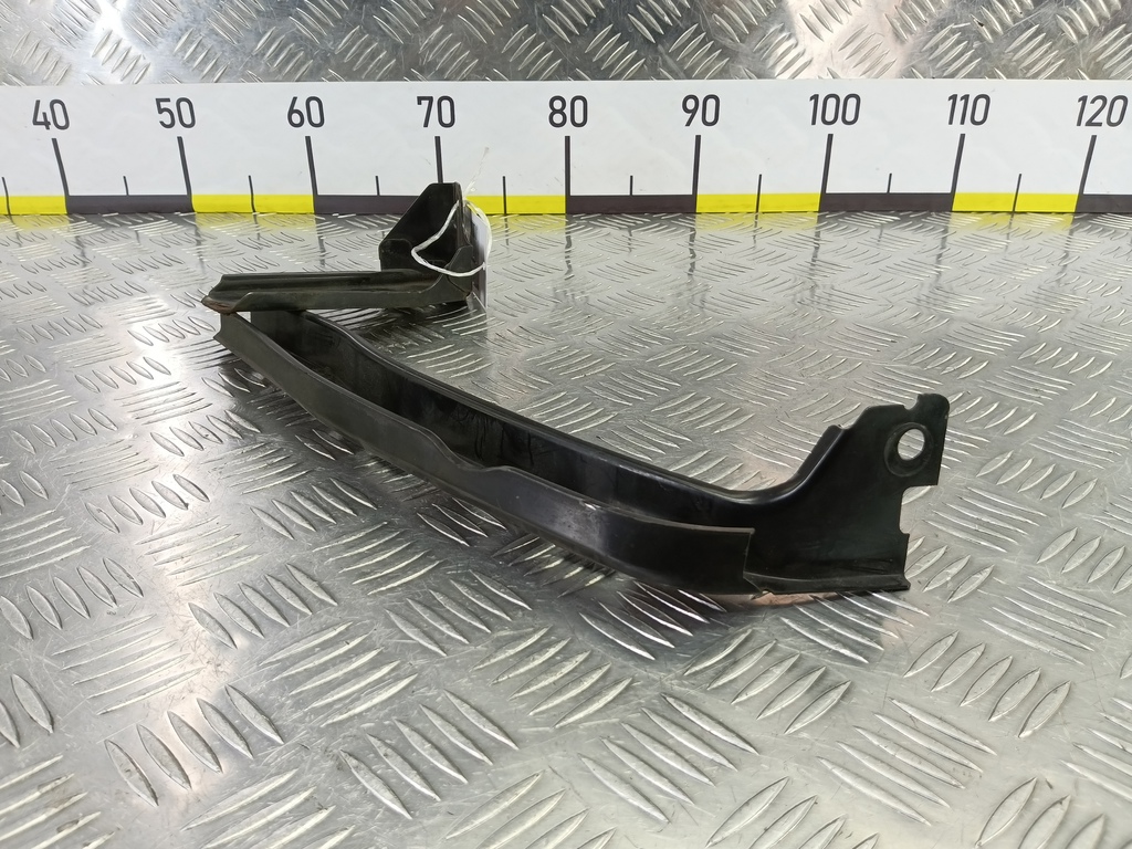 кронштейн бампера HONDA CR-V 2.0 AT (150 л.с.)CR-V  II (2001—2004) Внедорожник 71140S9A010, 1440 рублей, Москва