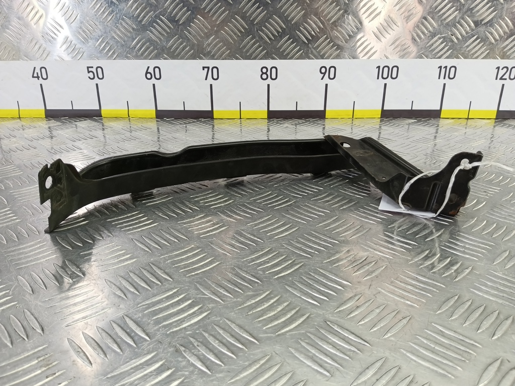 кронштейн бампера HONDA CR-V 2.0 AT (150 л.с.)CR-V  II (2001—2004) Внедорожник 71140S9A010, 1440 рублей, Москва