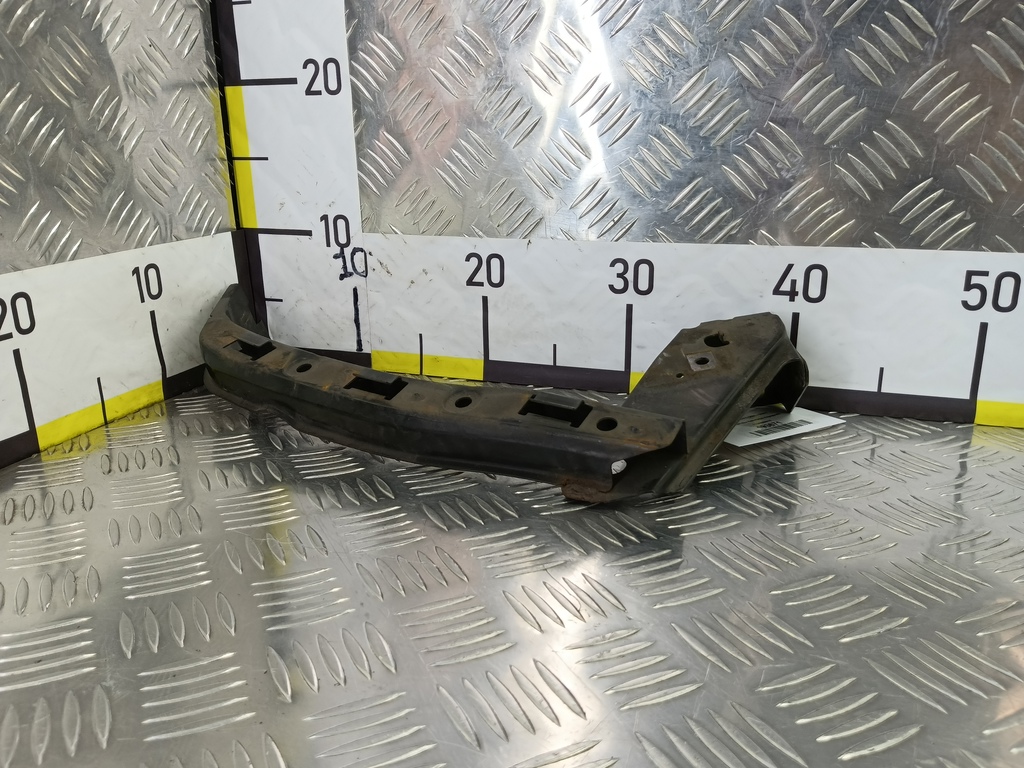 кронштейн бампера HONDA CR-V 2.0 AT (150 л.с.)CR-V  II (2001—2004) Внедорожник 71140S9A010, 1440 рублей, Москва