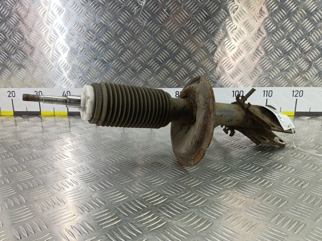 амортизатор Fiat Doblo 1.4 MT (77 л.с.)Doblo  I рестайлинг (2005—2015) Минивэн 51766603, 4430 рублей, Москва