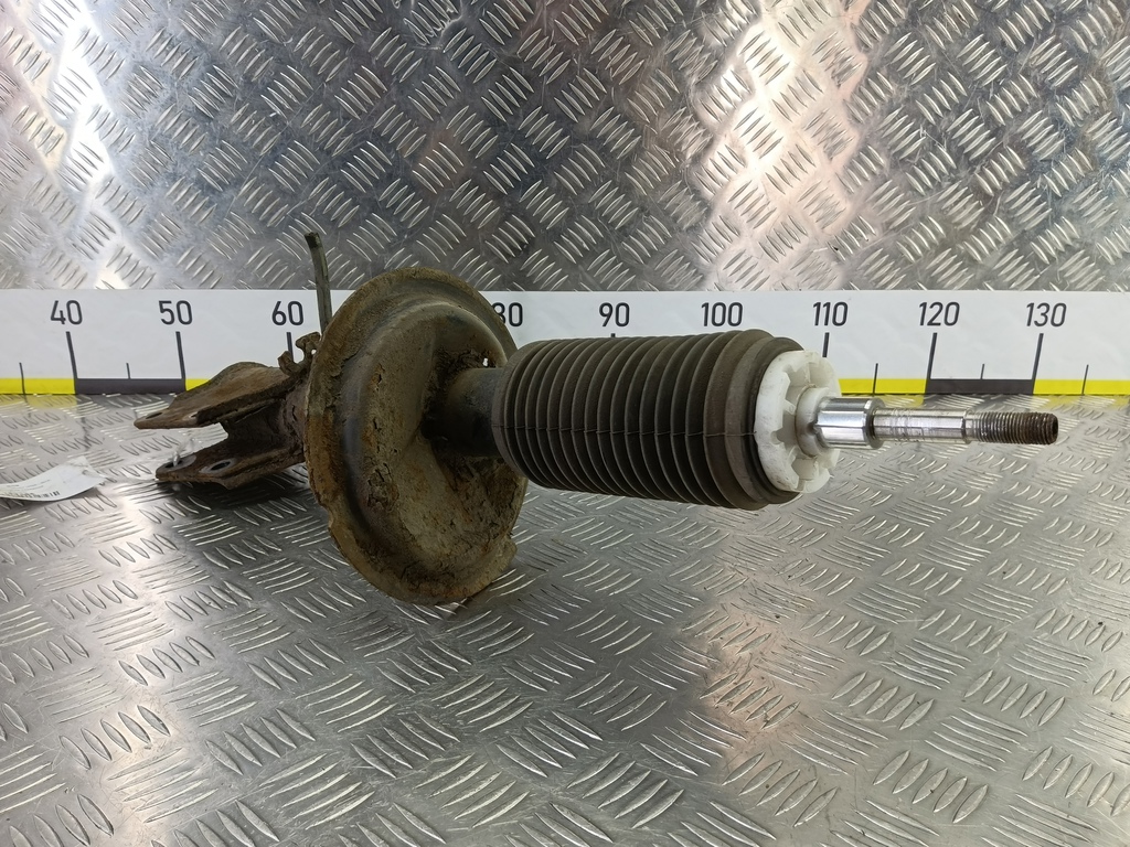 амортизатор Fiat Doblo 1.4 MT (77 л.с.)Doblo  I рестайлинг (2005—2015) Минивэн 51766603, 4430 рублей, Москва