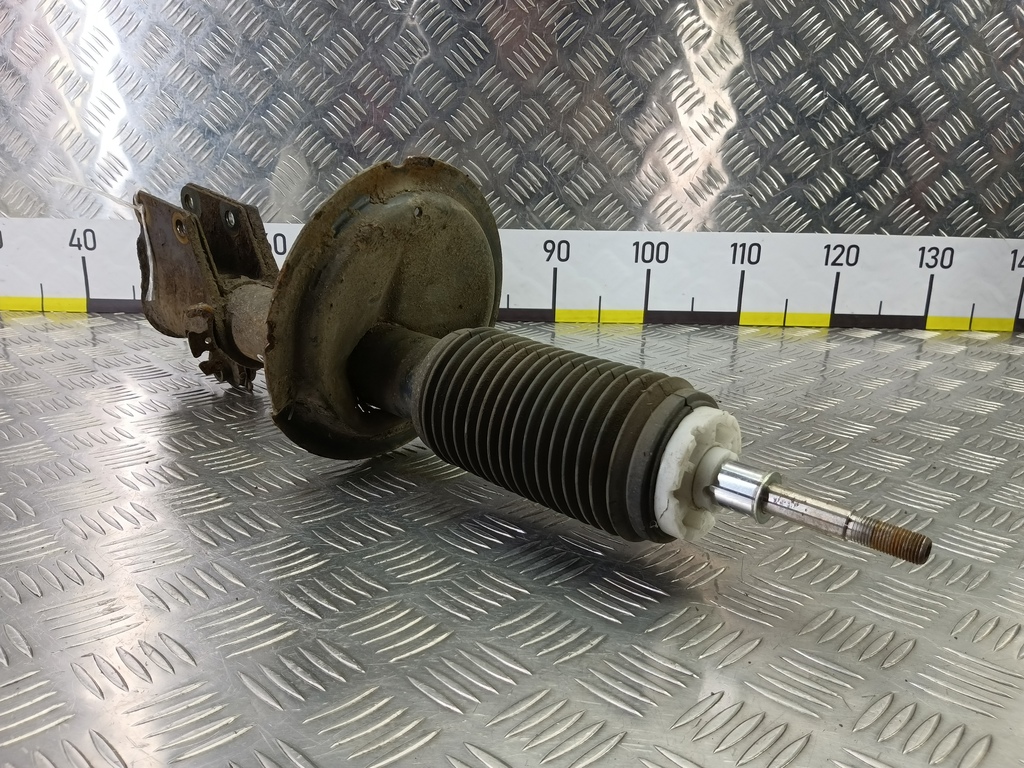 амортизатор Fiat Doblo 1.4 MT (77 л.с.)Doblo  I рестайлинг (2005—2015) Минивэн 51766603, 4430 рублей, Москва