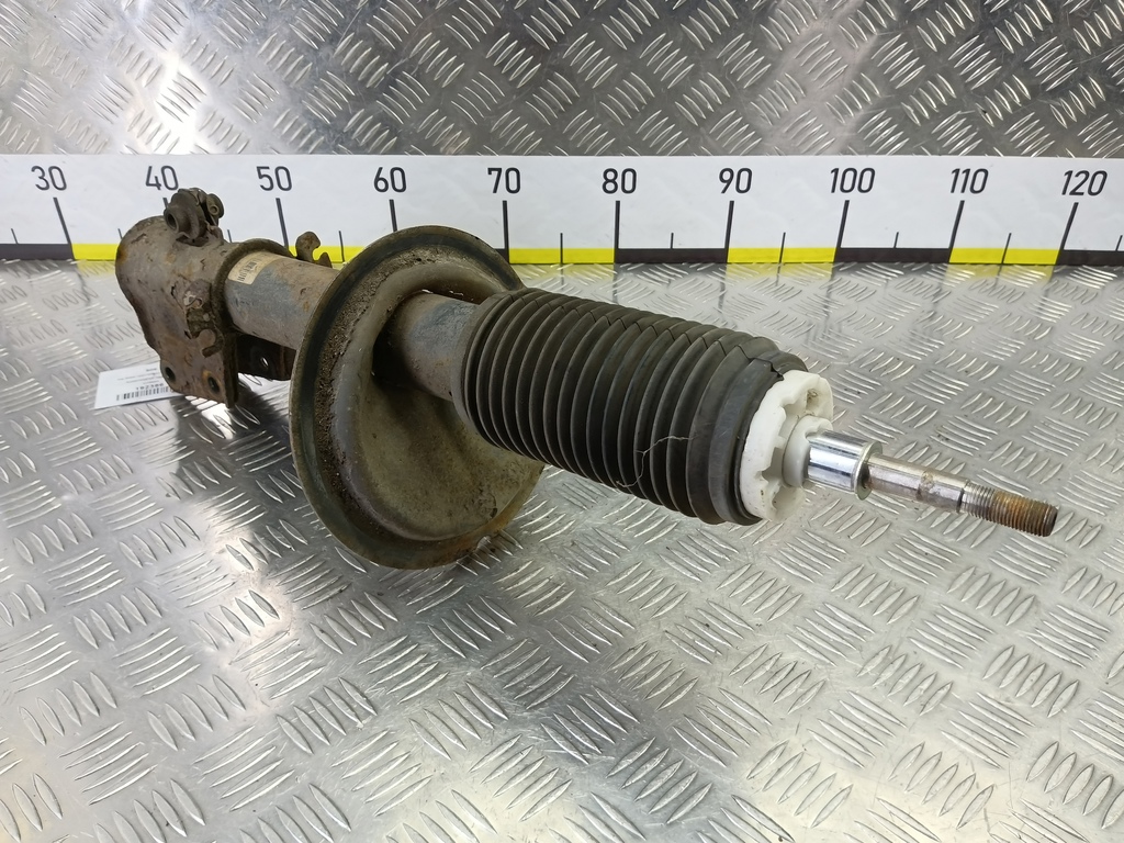 амортизатор Fiat Doblo 1.4 MT (77 л.с.)Doblo  I рестайлинг (2005—2015) Минивэн 51766603, 4430 рублей, Москва