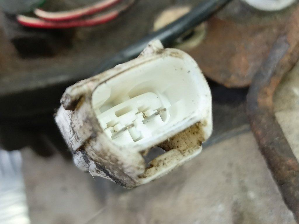 кпп раздаточная (раздатка) SUZUKI Grand Vitara 2.0 4WD MT (140 л.с.)Grand Vitara  II (2005—2008) Внедорожник 2951166J00, 54450 рублей, Москва