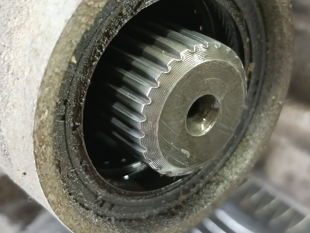 кпп раздаточная (раздатка) SUZUKI Grand Vitara 2.0 4WD MT (140 л.с.)Grand Vitara  II (2005—2008) Внедорожник 2951166J00, 54450 рублей, Москва