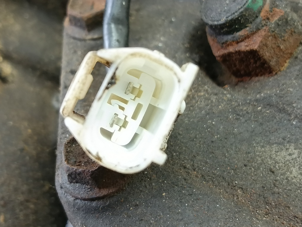 кпп раздаточная (раздатка) SUZUKI Grand Vitara 2.0 4WD MT (140 л.с.)Grand Vitara  II (2005—2008) Внедорожник 2951166J00, 54450 рублей, Москва