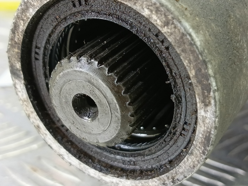 кпп раздаточная (раздатка) SUZUKI Grand Vitara 2.0 4WD MT (140 л.с.)Grand Vitara  II (2005—2008) Внедорожник 2951166J00, 54450 рублей, Москва