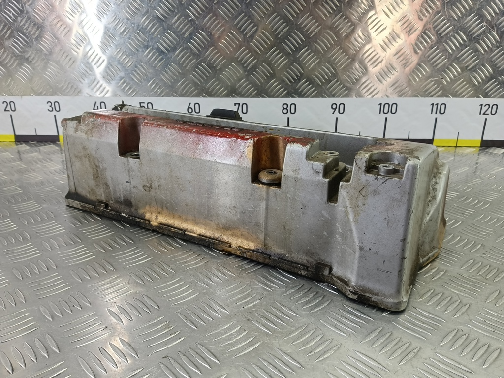 крышка головки блока (клапанная) HONDA Accord 2.0 AT (155 л.с.)Accord  VII (2002—2006) Седан 12310RAAA00, 2700 рублей, Москва