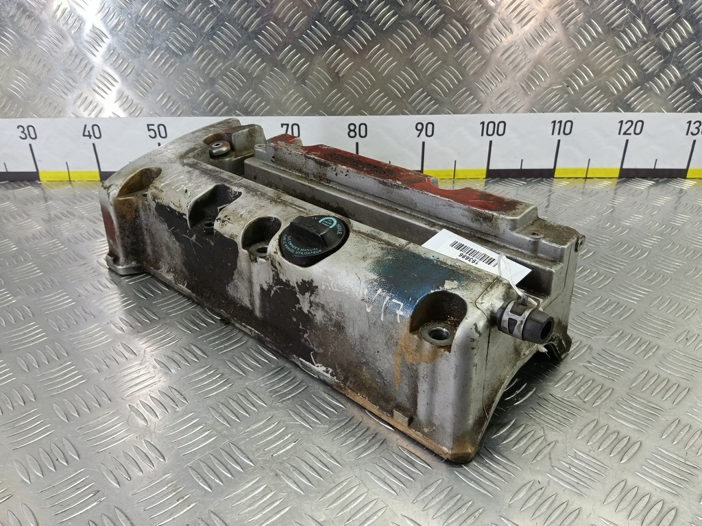 крышка головки блока (клапанная) HONDA Accord 2.0 AT (155 л.с.)Accord  VII (2002—2006) Седан 12310RAAA00, 2700 рублей, Москва