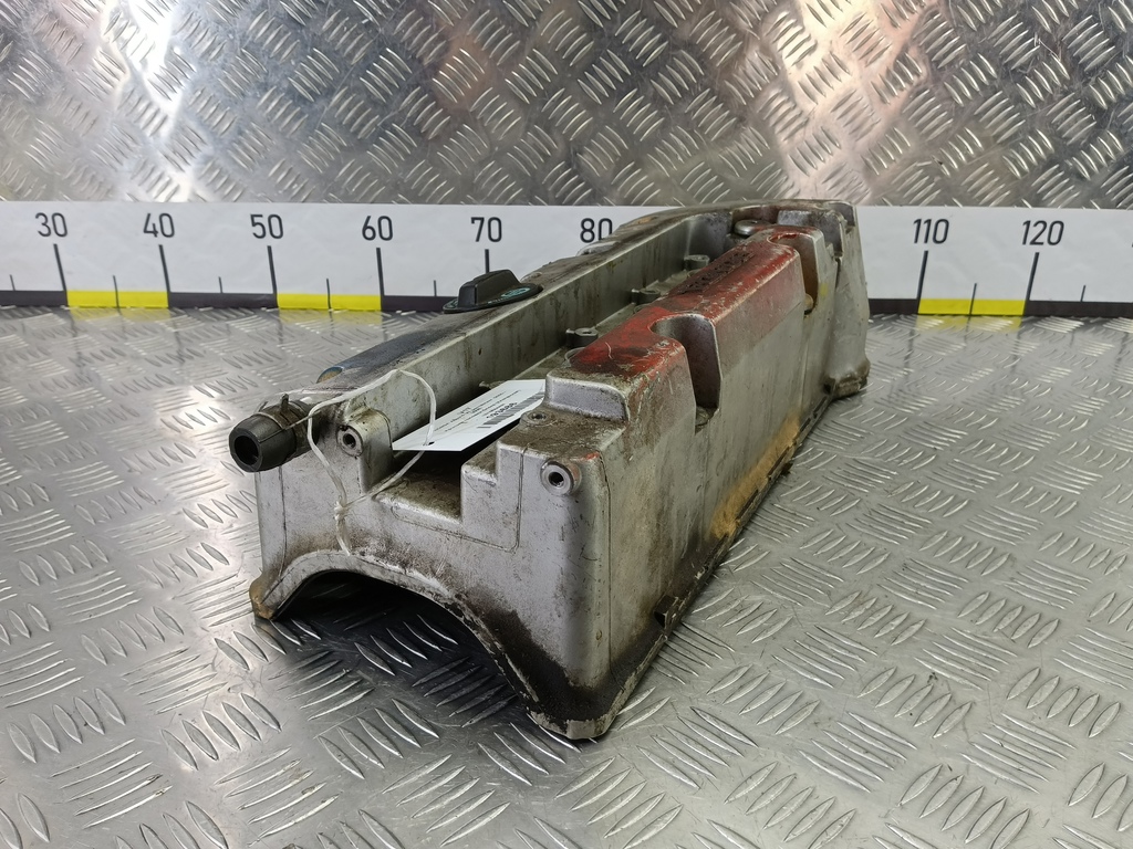 крышка головки блока (клапанная) HONDA Accord 2.0 AT (155 л.с.)Accord  VII (2002—2006) Седан 12310RAAA00, 2700 рублей, Москва