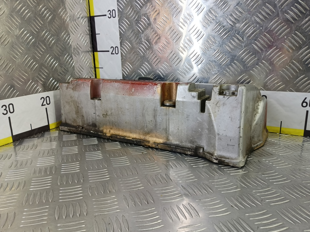 крышка головки блока (клапанная) HONDA Accord 2.0 AT (155 л.с.)Accord  VII (2002—2006) Седан 12310RAAA00, 2700 рублей, Москва