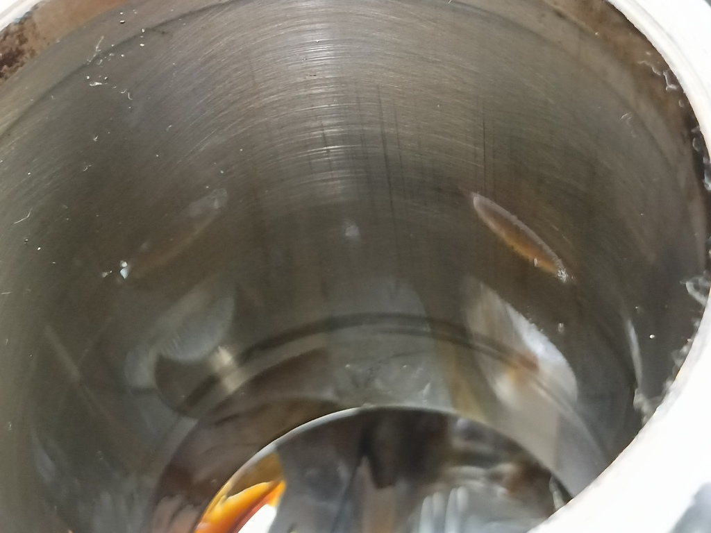 блок цилиндров двигателя HONDA Accord 2.0 AT (155 л.с.)Accord  VII (2002—2006) Седан 11000RAC010, 9600 рублей, Москва