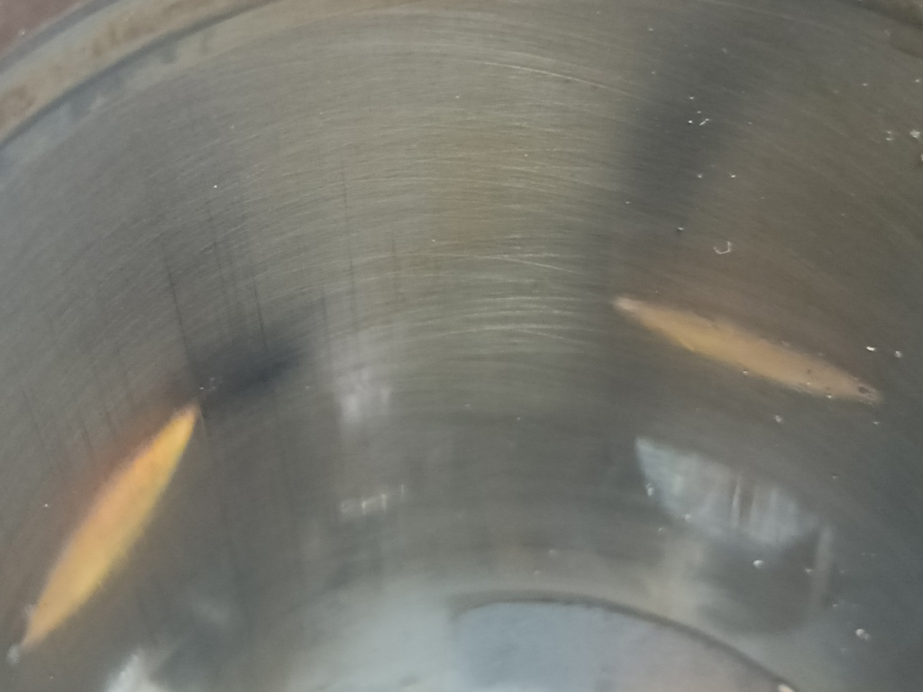 блок цилиндров двигателя HONDA Accord 2.0 AT (155 л.с.)Accord  VII (2002—2006) Седан 11000RAC010, 9600 рублей, Москва