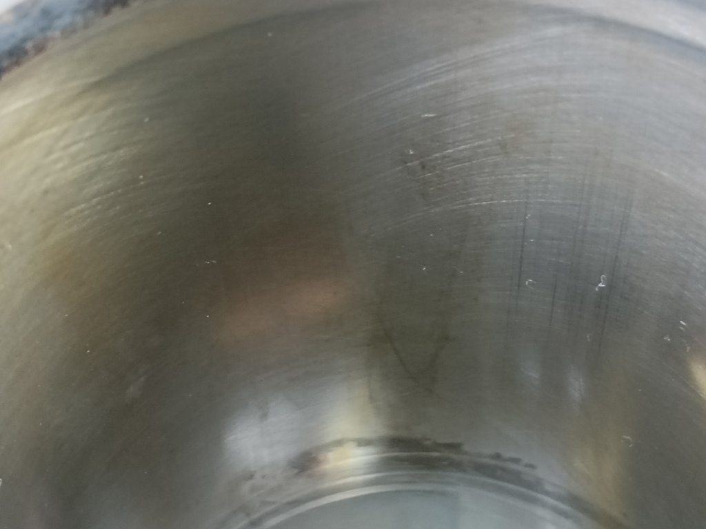 блок цилиндров двигателя HONDA Accord 2.0 AT (155 л.с.)Accord  VII (2002—2006) Седан 11000RAC010, 9600 рублей, Москва