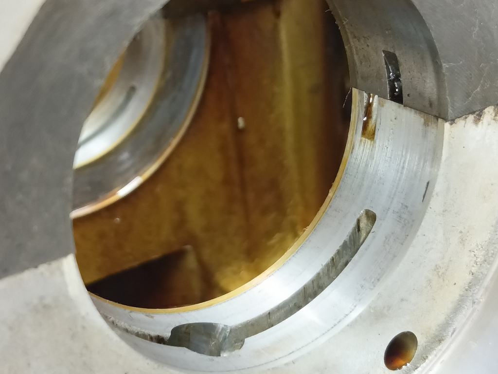 блок цилиндров двигателя HONDA Accord 2.0 AT (155 л.с.)Accord  VII (2002—2006) Седан 11000RAC010, 9600 рублей, Москва