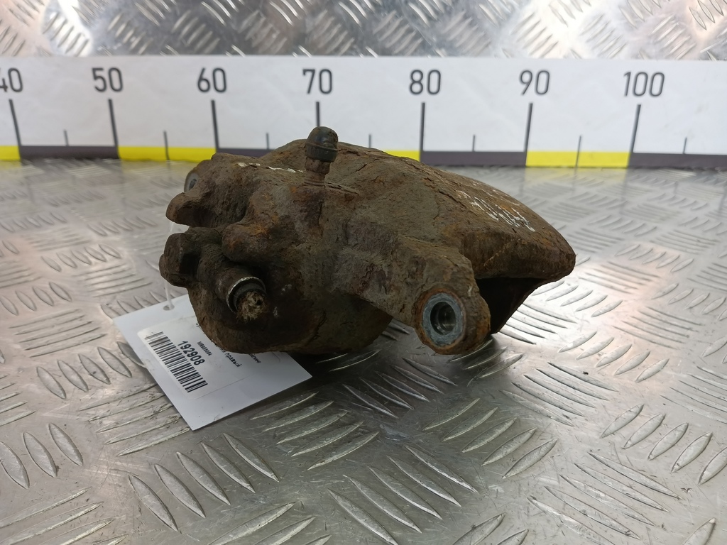 суппорт MITSUBISHI LANCER  MR955064, 1900 рублей, Москва