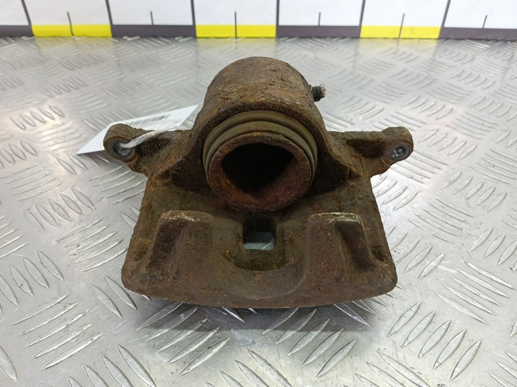 суппорт MITSUBISHI LANCER  MR955064, 1900 рублей, Москва