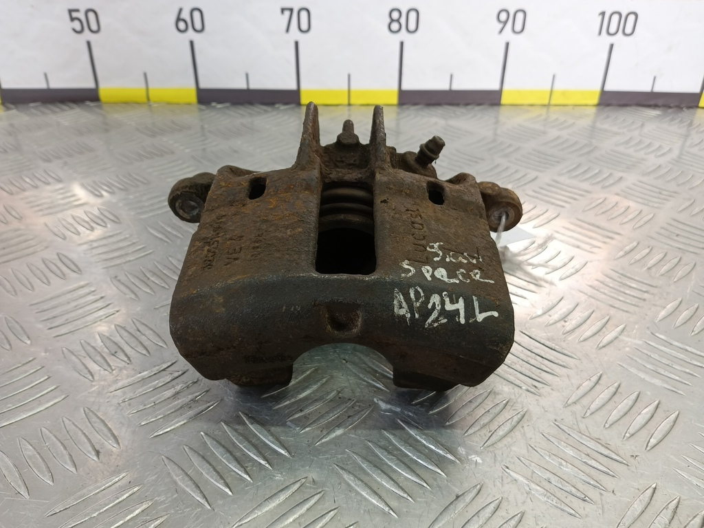 суппорт MITSUBISHI Space Star  MR249222, 2360 рублей, Москва