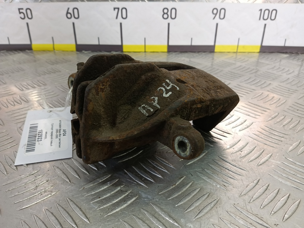 суппорт MITSUBISHI Space Star  MR249222, 2360 рублей, Москва