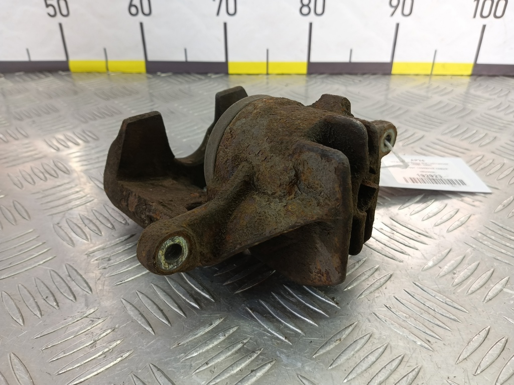 суппорт MITSUBISHI Space Star  MR249222, 2360 рублей, Москва