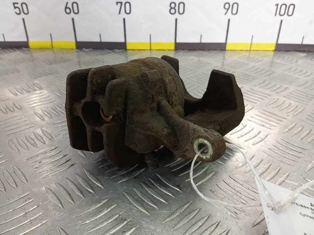 суппорт MITSUBISHI Space Star  MR249222, 2360 рублей, Москва