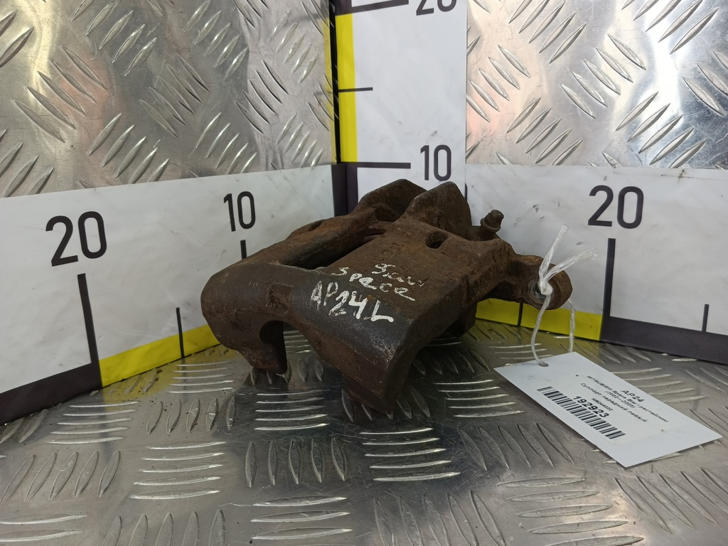 суппорт MITSUBISHI Space Star  MR249222, 2360 рублей, Москва