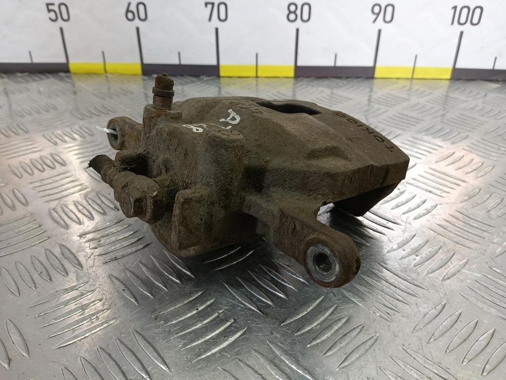 суппорт MITSUBISHI L200   4605A202, 2360 рублей, Москва