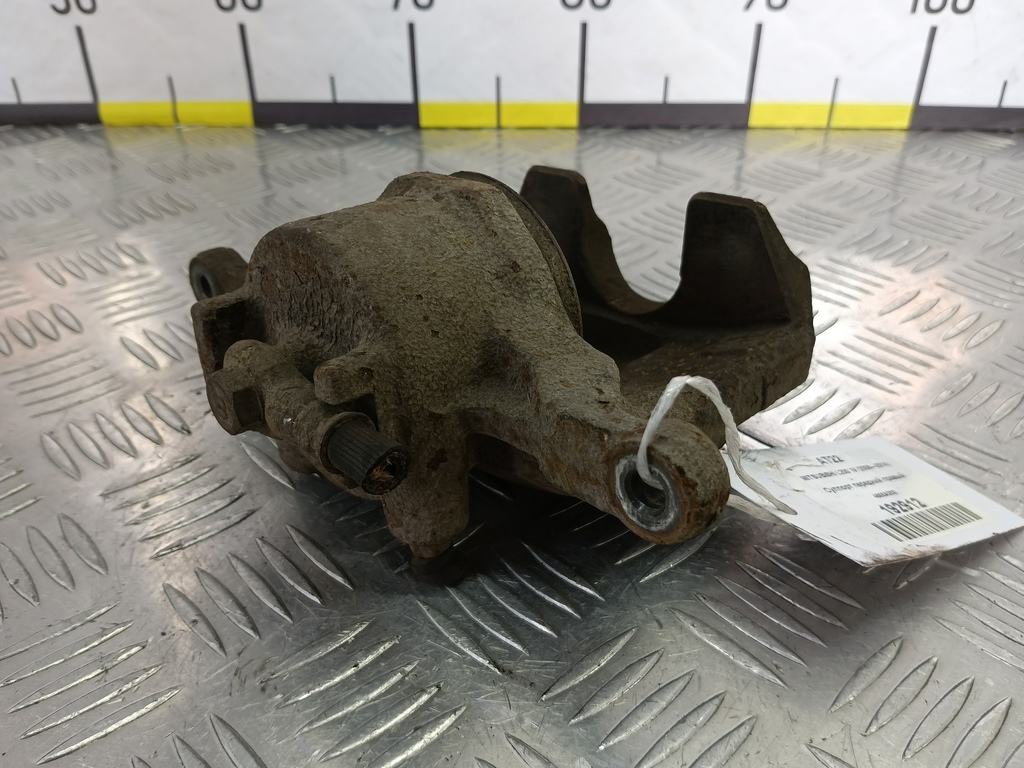 суппорт MITSUBISHI L200   4605A202, 2360 рублей, Москва