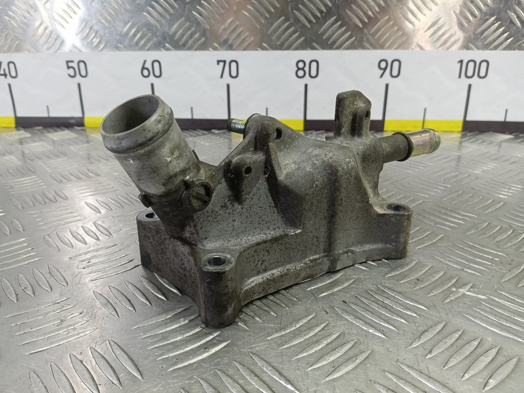 радиатор егр HONDA Accord 2.0 AT (155 л.с.)Accord  VII (2002—2006) Седан 18712RAAA00, 520 рублей, Москва