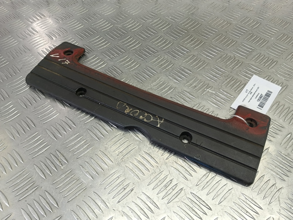 накладка двигателя HONDA Accord 2.0 AT (155 л.с.)Accord  VII (2002—2006) Седан 12500PNC020, 630 рублей, Москва