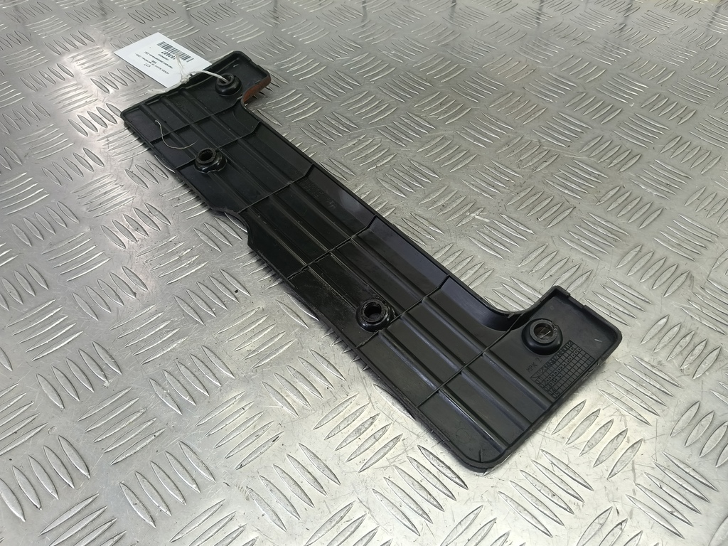 накладка двигателя HONDA Accord 2.0 AT (155 л.с.)Accord  VII (2002—2006) Седан 12500PNC020, 630 рублей, Москва