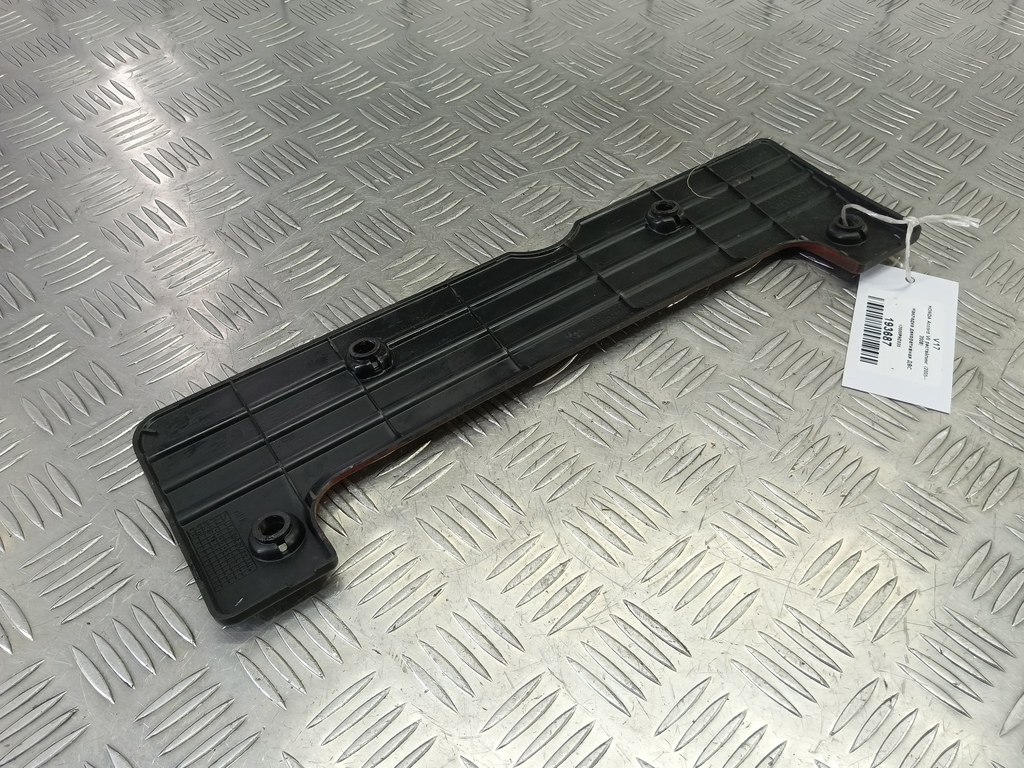 накладка двигателя HONDA Accord 2.0 AT (155 л.с.)Accord  VII (2002—2006) Седан 12500PNC020, 630 рублей, Москва