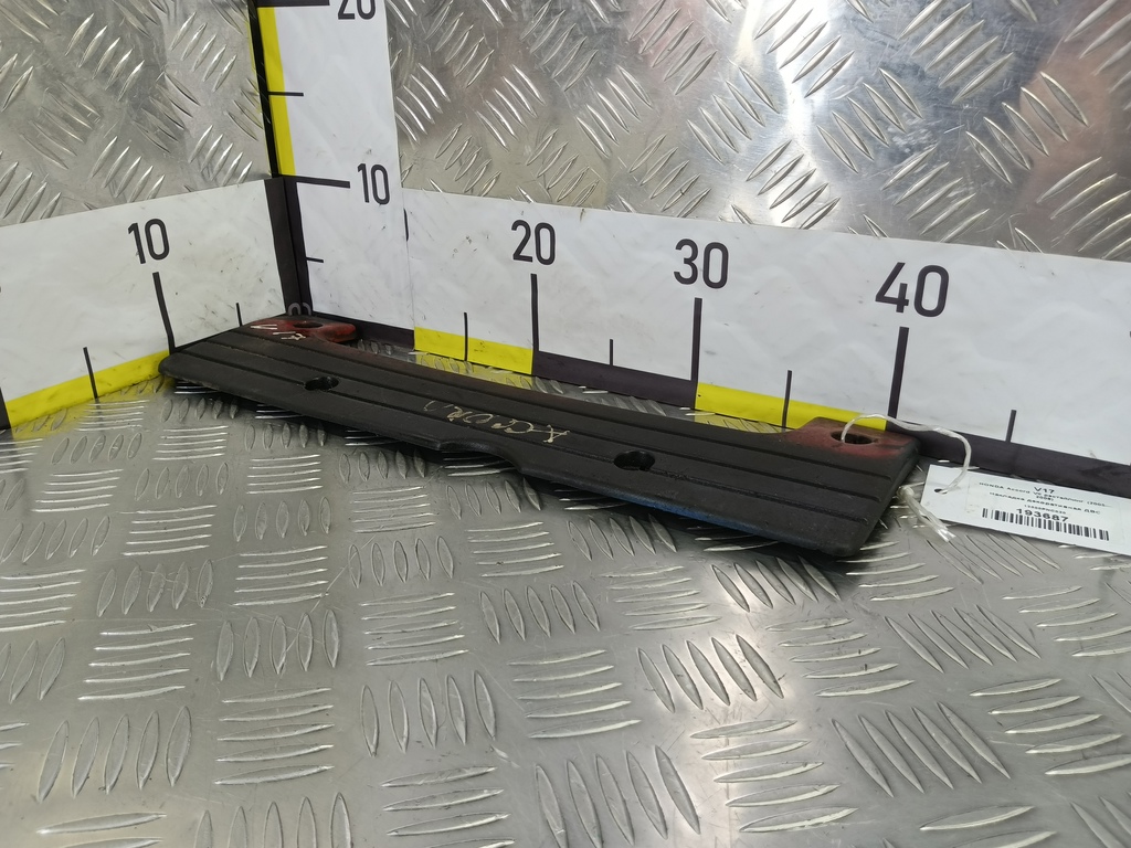 накладка двигателя HONDA Accord 2.0 AT (155 л.с.)Accord  VII (2002—2006) Седан 12500PNC020, 630 рублей, Москва