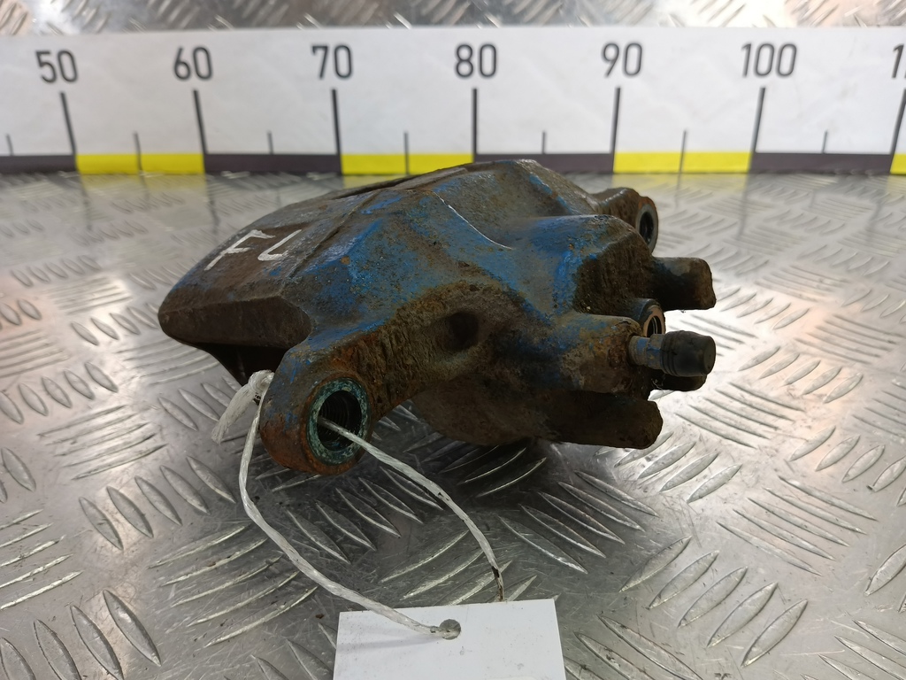 суппорт MITSUBISHI ASX  4605A861, 3279 рублей, Москва