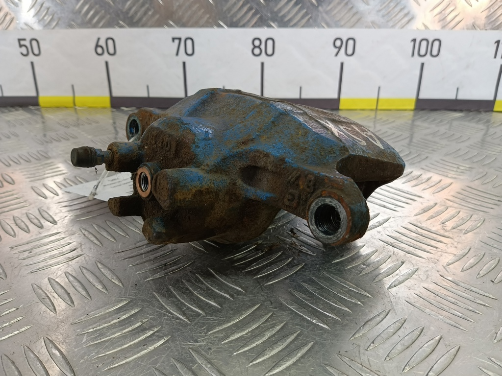 суппорт MITSUBISHI ASX  4605A861, 3279 рублей, Москва