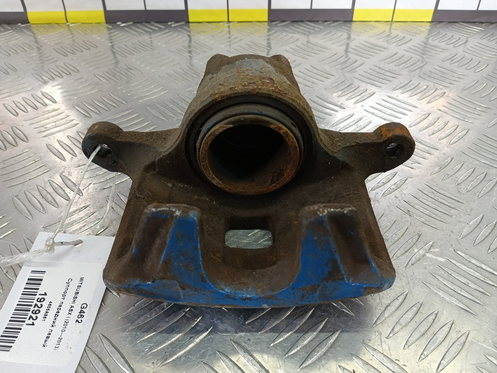 суппорт MITSUBISHI ASX  4605A861, 3279 рублей, Москва