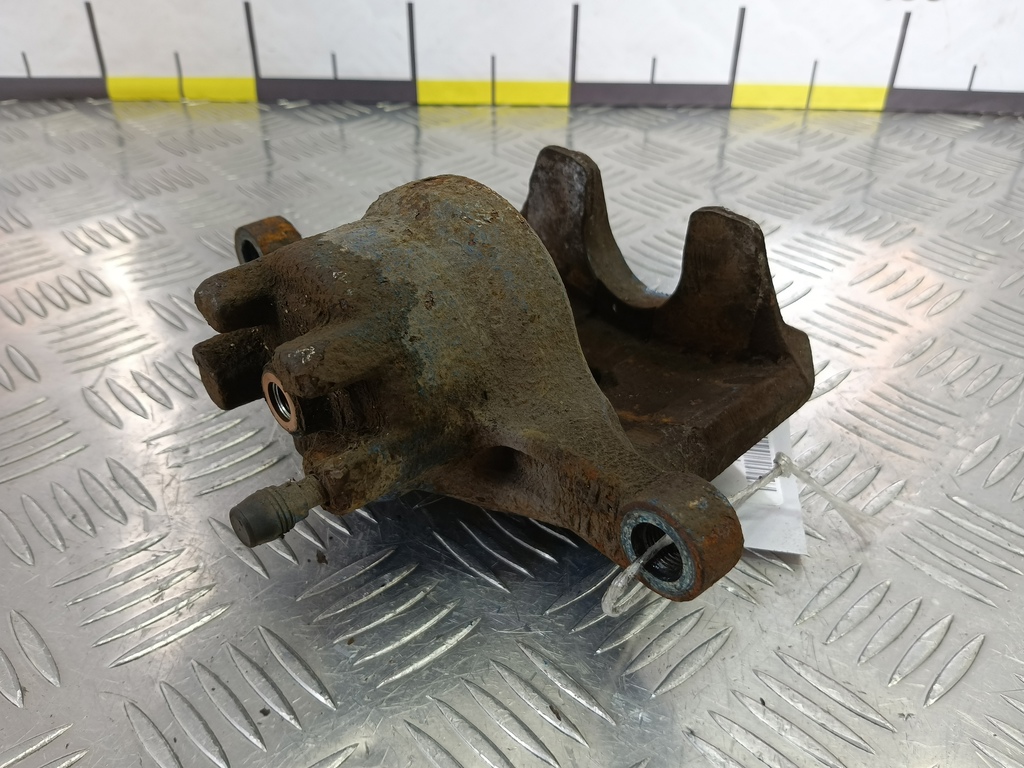 суппорт MITSUBISHI ASX  4605A861, 3279 рублей, Москва