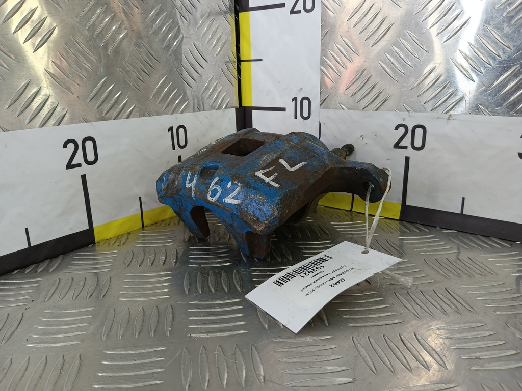 суппорт MITSUBISHI ASX  4605A861, 3279 рублей, Москва