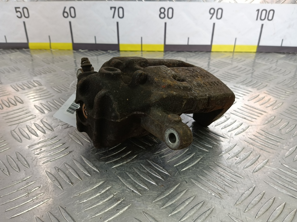 суппорт MITSUBISHI COLT  4605A065, 2010 рублей, Москва