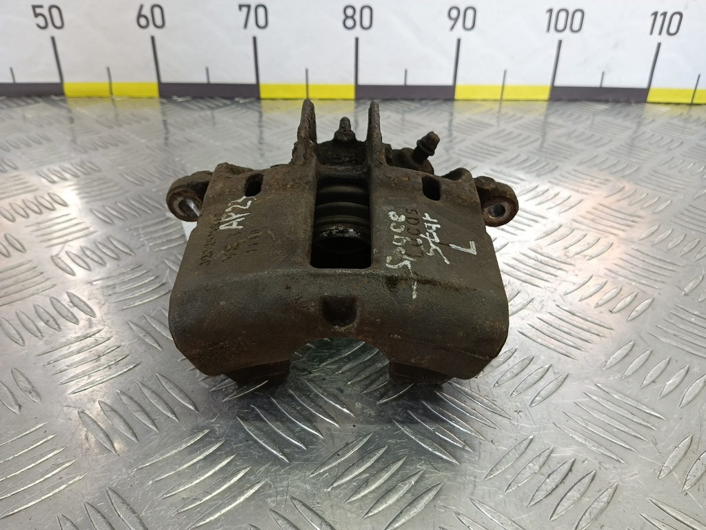 суппорт MITSUBISHI Space Star  MR249222, 2360 рублей, Москва