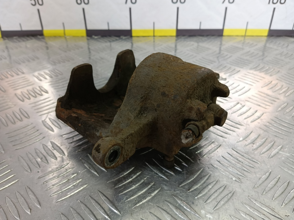 суппорт MITSUBISHI LANCER  MR955064, 1900 рублей, Москва