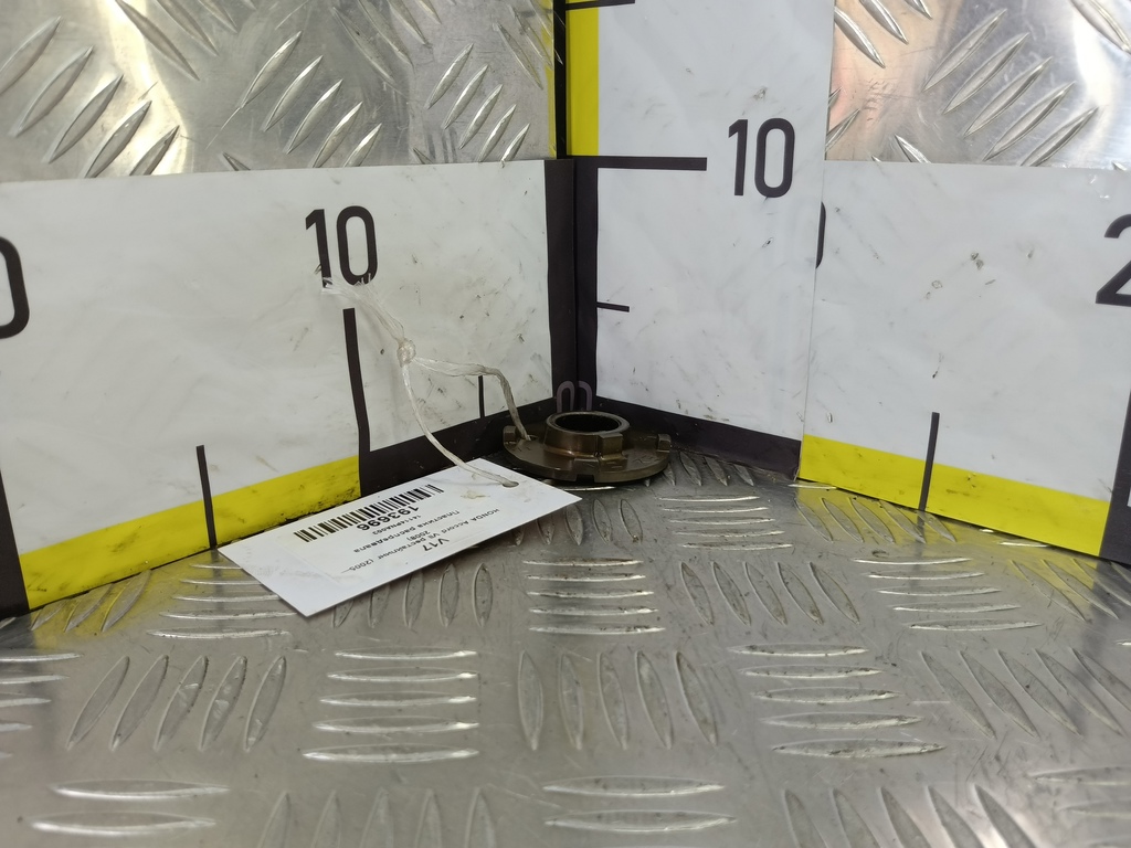 пластина распредвала HONDA Accord 2.0 AT (155 л.с.)Accord  VII (2002—2006) Седан 14114PNA003, 520 рублей, Москва