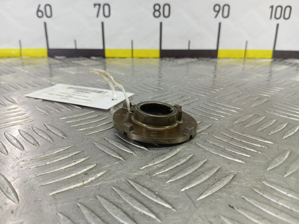 пластина распредвала HONDA Accord 2.0 AT (155 л.с.)Accord  VII (2002—2006) Седан 14113PNA003, 630 рублей, Москва