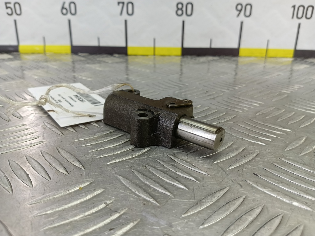 натяжитель цепи грм HONDA Accord 2.0 AT (155 л.с.)Accord  VII (2002—2006) Седан 14510PNA003, 860 рублей, Москва