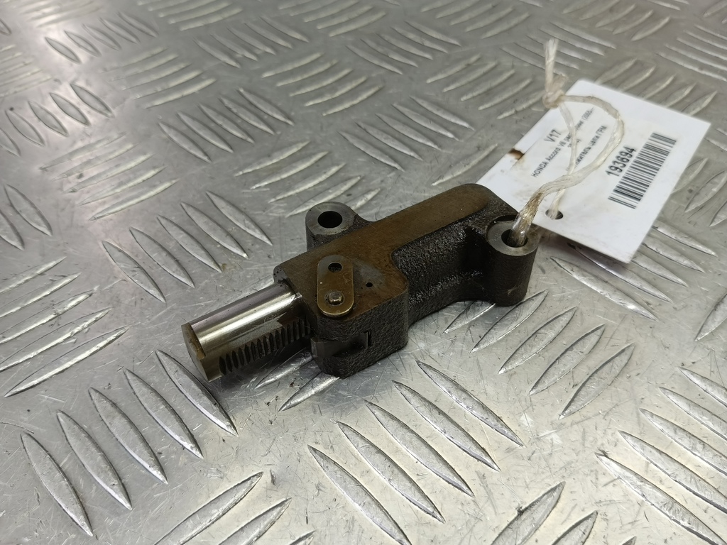 натяжитель цепи грм HONDA Accord 2.0 AT (155 л.с.)Accord  VII (2002—2006) Седан 14510PNA003, 860 рублей, Москва